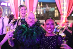 Knutschfleck-Dinner-Show-Theater-Berlin-Erlebnisrestaurant-im-Fernsehturm-52