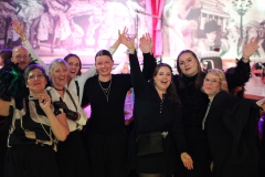 Knutschfleck-Dinner-Show-Theater-Berlin-Erlebnisrestaurant-im-Fernsehturm-53