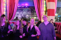 Knutschfleck-Dinner-Show-Theater-Berlin-Erlebnisrestaurant-im-Fernsehturm-54