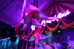 Knutschfleck-Dinner-Show-Theater-Berlin-Erlebnisrestaurant-im-Fernsehturm-55