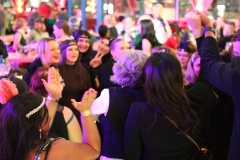 Knutschfleck-Dinner-Show-Theater-Berlin-Erlebnisrestaurant-im-Fernsehturm-56