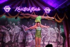 Knutschfleck-Dinner-Show-Theater-Berlin-Erlebnisrestaurant-im-Fernsehturm-57