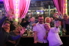 Knutschfleck-Dinner-Show-Theater-Berlin-Erlebnisrestaurant-im-Fernsehturm-58