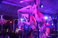 Knutschfleck-Dinner-Show-Theater-Berlin-Erlebnisrestaurant-im-Fernsehturm-59