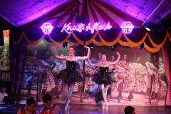 Knutschfleck-Dinner-Show-Theater-Berlin-Erlebnisrestaurant-im-Fernsehturm-6