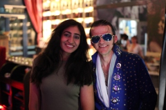 Knutschfleck-Dinner-Show-Theater-Berlin-Erlebnisrestaurant-im-Fernsehturm-61