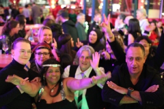 Knutschfleck-Dinner-Show-Theater-Berlin-Erlebnisrestaurant-im-Fernsehturm-62