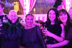 Knutschfleck-Dinner-Show-Theater-Berlin-Erlebnisrestaurant-im-Fernsehturm-63