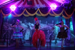 Knutschfleck-Dinner-Show-Theater-Berlin-Erlebnisrestaurant-im-Fernsehturm-64