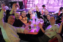 Knutschfleck-Dinner-Show-Theater-Berlin-Erlebnisrestaurant-im-Fernsehturm-65