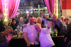 Knutschfleck-Dinner-Show-Theater-Berlin-Erlebnisrestaurant-im-Fernsehturm-66