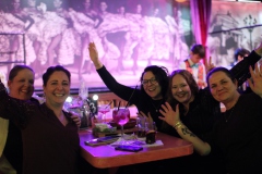 Knutschfleck-Dinner-Show-Theater-Berlin-Erlebnisrestaurant-im-Fernsehturm-68