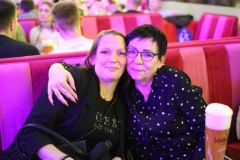 Knutschfleck-Dinner-Show-Theater-Berlin-Erlebnisrestaurant-im-Fernsehturm-69