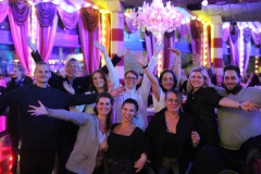 Knutschfleck-Dinner-Show-Theater-Berlin-Erlebnisrestaurant-im-Fernsehturm-7