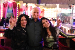 Knutschfleck-Dinner-Show-Theater-Berlin-Erlebnisrestaurant-im-Fernsehturm-71