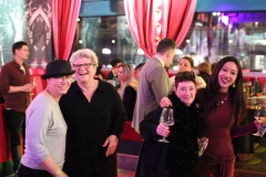 Knutschfleck-Dinner-Show-Theater-Berlin-Erlebnisrestaurant-im-Fernsehturm-72