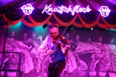 Knutschfleck-Dinner-Show-Theater-Berlin-Erlebnisrestaurant-im-Fernsehturm-73