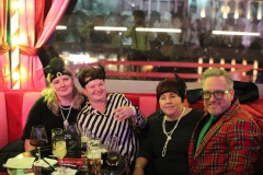 Knutschfleck-Dinner-Show-Theater-Berlin-Erlebnisrestaurant-im-Fernsehturm-74