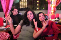 Knutschfleck-Dinner-Show-Theater-Berlin-Erlebnisrestaurant-im-Fernsehturm-75