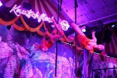 Knutschfleck-Dinner-Show-Theater-Berlin-Erlebnisrestaurant-im-Fernsehturm-76