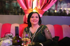 Knutschfleck-Dinner-Show-Theater-Berlin-Erlebnisrestaurant-im-Fernsehturm-77