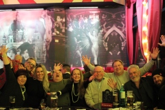 Knutschfleck-Dinner-Show-Theater-Berlin-Erlebnisrestaurant-im-Fernsehturm-78