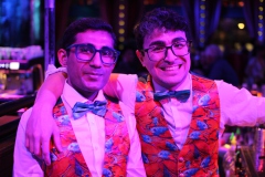 Knutschfleck-Dinner-Show-Theater-Berlin-Erlebnisrestaurant-im-Fernsehturm-79