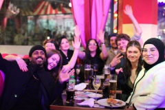 Knutschfleck-Dinner-Show-Theater-Berlin-Erlebnisrestaurant-im-Fernsehturm-80