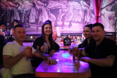 Knutschfleck-Dinner-Show-Theater-Berlin-Erlebnisrestaurant-im-Fernsehturm-81