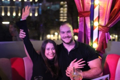 Knutschfleck-Dinner-Show-Theater-Berlin-Erlebnisrestaurant-im-Fernsehturm-82