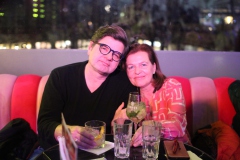 Knutschfleck-Dinner-Show-Theater-Berlin-Erlebnisrestaurant-im-Fernsehturm-83