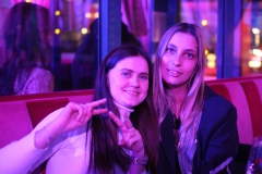 Knutschfleck-Dinner-Show-Theater-Berlin-Erlebnisrestaurant-im-Fernsehturm-84