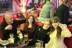 Knutschfleck-Dinner-Show-Theater-Berlin-Erlebnisrestaurant-im-Fernsehturm-86