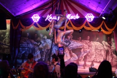 Knutschfleck-Dinner-Show-Theater-Berlin-Erlebnisrestaurant-im-Fernsehturm-9