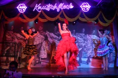 Best-Restaurant-mit-Live-Music-and-Super-Club-und-Party-Knutschfleck-Show-DInner-und-Party-Restaurant-Berlin-am-Alexanderplatz-Fernsehturm-2026
