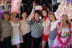 Bester-Brunch-in-Berlin-Knutschfleck-Fruehstueck-Brunch-im-Fernsehturm-Alexanderplatz-0