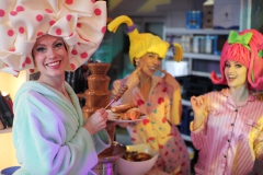 Bester-Brunch-in-Berlin-Knutschfleck-Fruehstueck-Brunch-im-Fernsehturm-Alexanderplatz-00