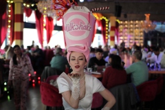 Bester-Brunch-in-Berlin-Knutschfleck-Fruehstueck-Brunch-im-Fernsehturm-Alexanderplatz-11