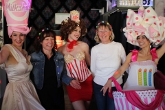 Bester-Brunch-in-Berlin-Knutschfleck-Fruehstueck-Brunch-im-Fernsehturm-Alexanderplatz-12