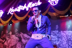 Bester-Brunch-in-Berlin-Knutschfleck-Fruehstueck-Brunch-im-Fernsehturm-Alexanderplatz-13