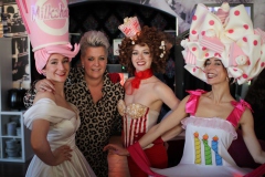 Bester-Brunch-in-Berlin-Knutschfleck-Fruehstueck-Brunch-im-Fernsehturm-Alexanderplatz-14