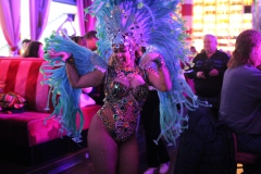 Bester-Brunch-in-Berlin-Knutschfleck-Fruehstueck-Brunch-im-Fernsehturm-Alexanderplatz-15