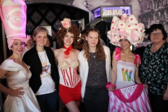 Bester-Brunch-in-Berlin-Knutschfleck-Fruehstueck-Brunch-im-Fernsehturm-Alexanderplatz-16