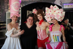 Bester-Brunch-in-Berlin-Knutschfleck-Fruehstueck-Brunch-im-Fernsehturm-Alexanderplatz-17