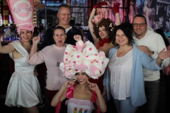 Bester-Brunch-in-Berlin-Knutschfleck-Fruehstueck-Brunch-im-Fernsehturm-Alexanderplatz-18