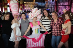 Bester-Brunch-in-Berlin-Knutschfleck-Fruehstueck-Brunch-im-Fernsehturm-Alexanderplatz-19