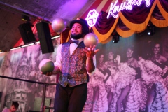 Bester-Brunch-in-Berlin-Knutschfleck-Fruehstueck-Brunch-im-Fernsehturm-Alexanderplatz-2