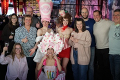 Bester-Brunch-in-Berlin-Knutschfleck-Fruehstueck-Brunch-im-Fernsehturm-Alexanderplatz-20