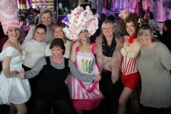 Bester-Brunch-in-Berlin-Knutschfleck-Fruehstueck-Brunch-im-Fernsehturm-Alexanderplatz-21