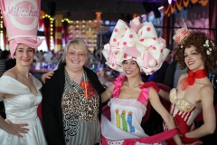 Bester-Brunch-in-Berlin-Knutschfleck-Fruehstueck-Brunch-im-Fernsehturm-Alexanderplatz-22